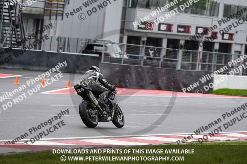 donington no limits trackday;donington park photographs;donington trackday photographs;no limits trackdays;peter wileman photography;trackday digital images;trackday photos